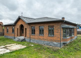 Продается дом, 355 м2, деревня Мишуткино