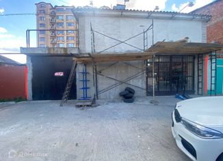 Продаю дом, 400 м2, Дагестан, улица Рустамова, 30