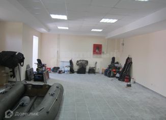 Продается офис, 54 м2, Владимир, Ленинский район, Западный проезд, 8