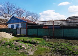 Продаю дом, 45.5 м2, станица Мингрельская, Красная улица