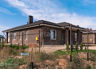 Продажа дома, 125 м2, деревня Напрудное, деревня Напрудное, 14