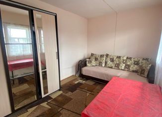 Продаю дом, 16.6 м2, СНТ Яик, Соловьиная улица