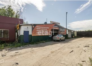 Офис на продажу, 1064.4 м2, Сургут