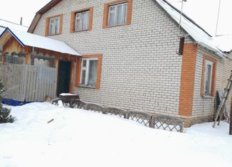 Продам дом, 200 м2, посёлок Пригородный, Молодёжная улица, 20