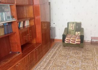 Продам комнату, 73 м2, Ивангород, Льнопрядильная улица, 4