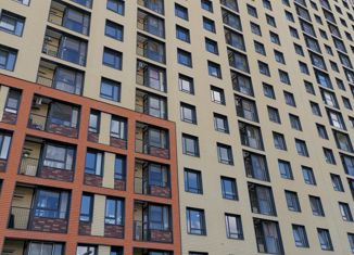 Продам однокомнатную квартиру, 20 м2, Ярославль, улица Академика Колмогорова, 22, район Сокол