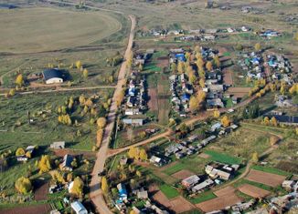 Продажа дома, 46 м2, село Водоватово, Советская улица