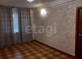 Продам 1-ком. квартиру, 30.3 м2, Балаклава, Строительная улица, 13А