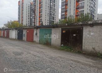 Продаю гараж, 21 м2, Тюменская область, улица Муравленко