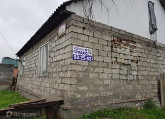Продаю дом, 77 м2, село Ир, Квайсинская улица