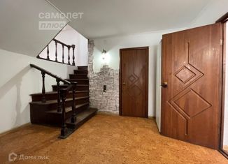 Продаю дом, 111.7 м2, Ялуторовск, улица Оболенского