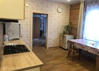 Продажа двухкомнатной квартиры, 50 м2, Хабаровский край, улица Шелеста, 120