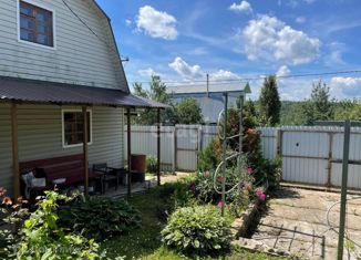 Продается дом, 36 м2, Калуга, Московский округ, Родниковая улица