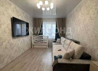 Продам 1-комнатную квартиру, 35 м2, Республика Башкортостан, проспект Октября, 42
