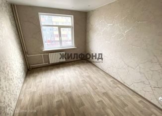 Продается 1-ком. квартира, 39.5 м2, Петропавловск-Камчатский, Дальневосточная улица, 32, микрорайон Северо-Восток