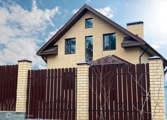 Продам дом, 150 м2, Сысерть