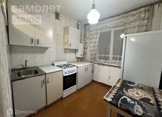 1-комнатная квартира на продажу, 27.7 м2, Оренбургская область, улица Мира, 12