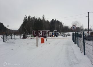 Продаю земельный участок, 13 сот., СНТ Горизонт, Центральная улица