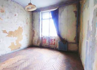 Продается комната, 14.8 м2, Санкт-Петербург, проспект Стачек, 67к2