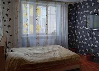 Сдается 1-комнатная квартира, 30.6 м2, Волгоградская область, улица имени Генерала Карбышева, 120