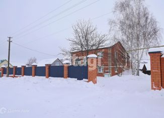 Продажа дома, 176.3 м2, село Черемишево