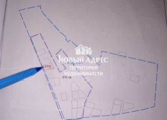 Продажа участка, 5.5 сот., Калуга, Васильковая улица