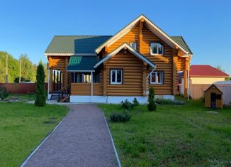 Продаю дом, 132 м2, Зеленогорск