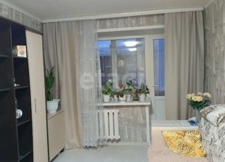 Продажа 2-ком. квартиры, 45 м2, Республика Башкортостан, улица Строителей, 47