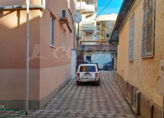 Продам дом, 387.4 м2, Сочи, улица Просвещения, 171, микрорайон Чкаловский