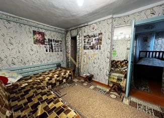 Продаю дом, 45 м2, Лабинск, улица Тимирязева