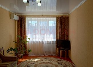 Продается 3-ком. квартира, 63.3 м2, Новочеркасск, Будённовская улица, 235