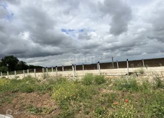 Продам участок, 6 сот., Ореховское сельское поселение