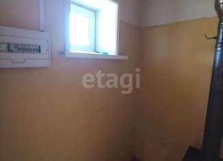 Дом на продажу, 33.2 м2, посёлок Молодёжный, Лесная улица, 2