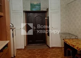 Продажа комнаты, 20.2 м2, Новосибирск, улица Богдана Хмельницкого, 11