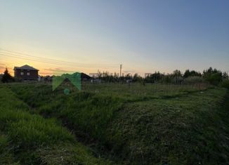 Участок на продажу, 25.4 сот., Пушкин, Славянская улица, 52