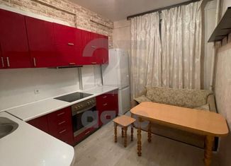 Продаю 1-комнатную квартиру, 41 м2, Краснодар, ЖК Европа-Сити, Венецианская улица, 6