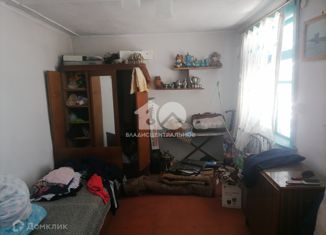 Дом на продажу, 25 м2, Новосибирск, Кировский район, садовое товарищество Ложок, 168