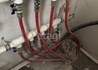 Продажа дома, 71.2 м2, деревня Есаулова, улица Гайдара, 13