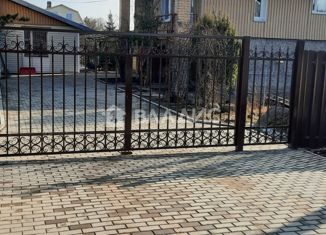 Продам дом, 127 м2, посёлок Александровская, Южная улица, 4