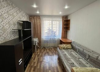 Комната на продажу, 13 м2, Чебоксары, проспект Мира, 72