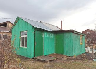Продам дом, 21 м2, СНТ Нива, Урожайная улица, 351