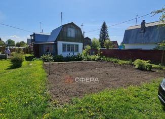 Продается дом, 50 м2, СНТ Домостроитель, СНТ Домостроитель, 157