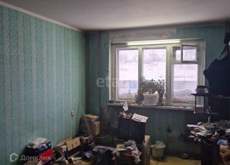 Продам двухкомнатную квартиру, 52 м2, Красноярский край, Дудинская улица, 21