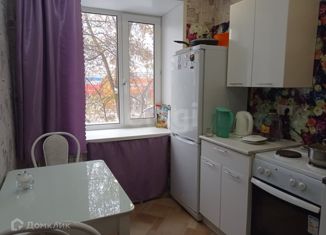 Продам 1-комнатную квартиру, 29 м2, Тюмень, Авторемонтная улица, 17