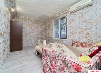 Продается 2-ком. квартира, 41.4 м2, Краснодар, улица Гоголя, 39, улица Гоголя