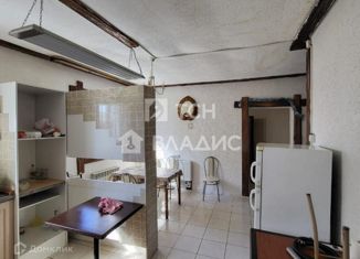 Продается дом, 300 м2, СНТ Заря