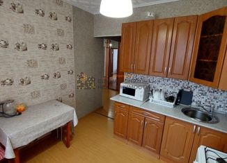 Сдаю в аренду 2-комнатную квартиру, 56 м2, Республика Башкортостан, улица Набережная реки Уфы, 71