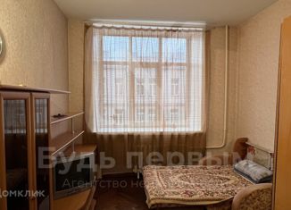 Продам комнату, 188.6 м2, Санкт-Петербург, Лермонтовский проспект, 8А, Адмиралтейский район