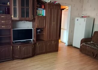 Продам двухкомнатную квартиру, 36.4 м2, Октябрьск, улица Станиславского, 5