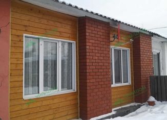 Дом на продажу, 30 м2, Среднеуральск, Советская улица, 68